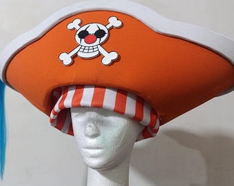 【じろう様】キミガシネ ハンナキー　ワンピースと帽子のみ il_340x270.7070235859_iilb.jpg