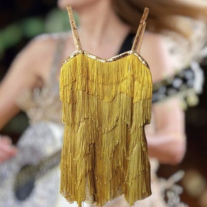 Fearless Taylor Swift the Eras Tour Inspired Costume - Etsy UK