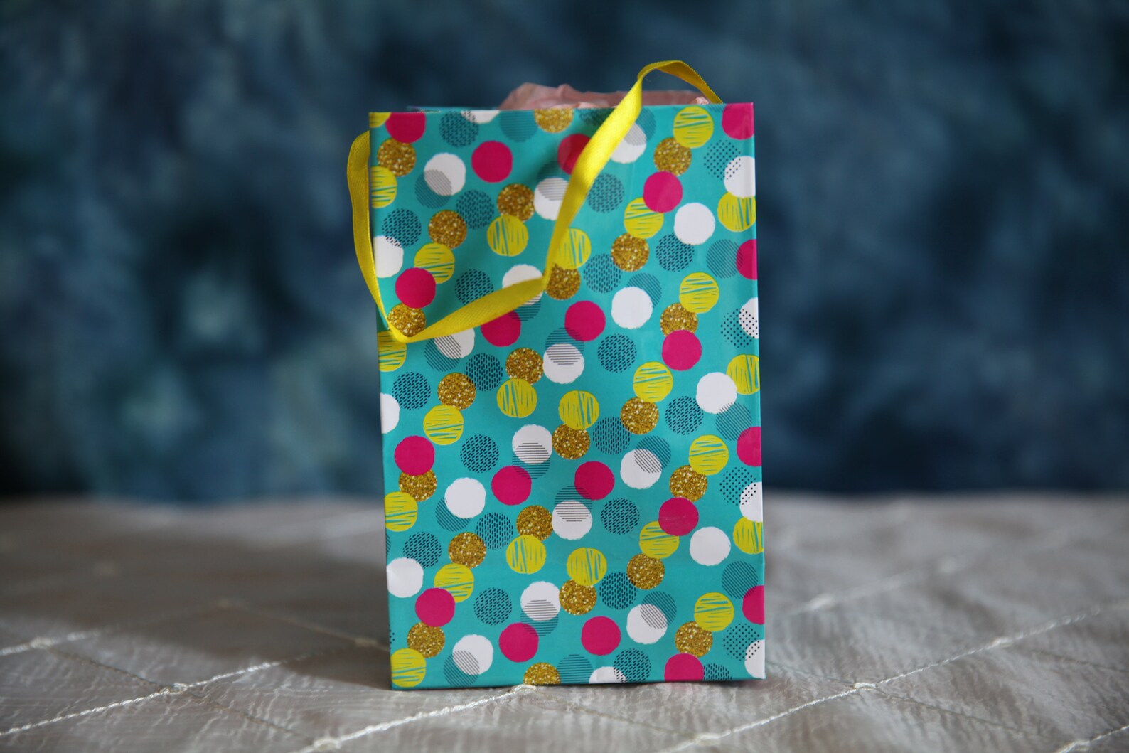 Handmade Jewelry Grab Bag 3 Pairs of Mystery Earrings Etsy