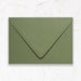 see more listings in the Euro Flap Envelopes section