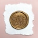 see more listings in the Self Adhesive Wax Seals section