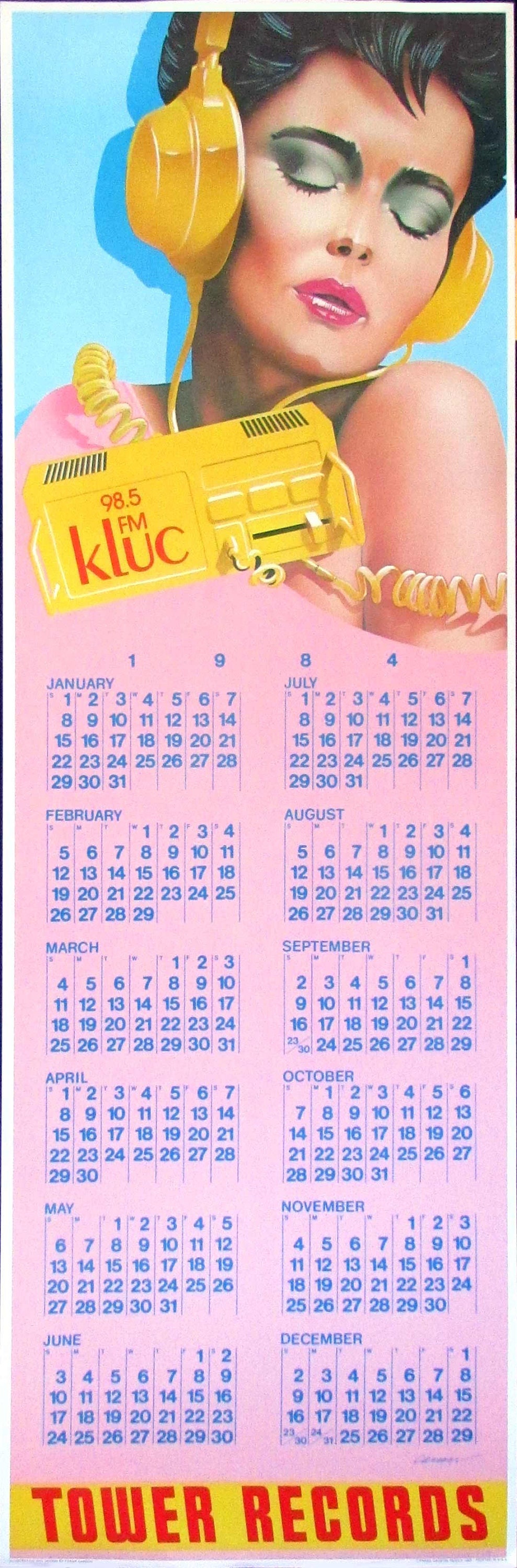 il_fullxfull.2149748950_dttm.jpg