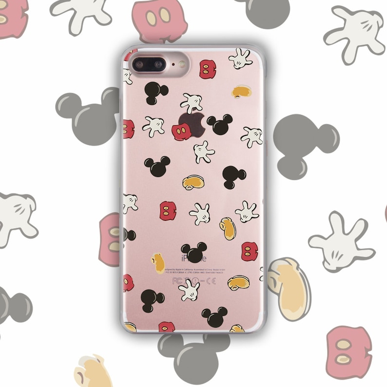 micky mouse phone case iphone 7 micky mouse phone case iphone 7