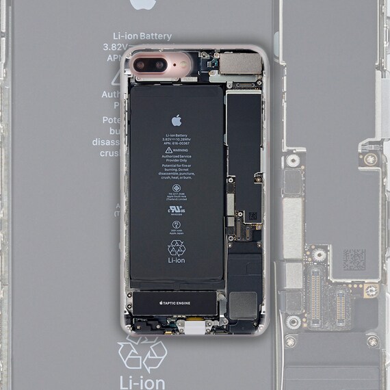 geeky iphone 8 case geeky iphone 8 case