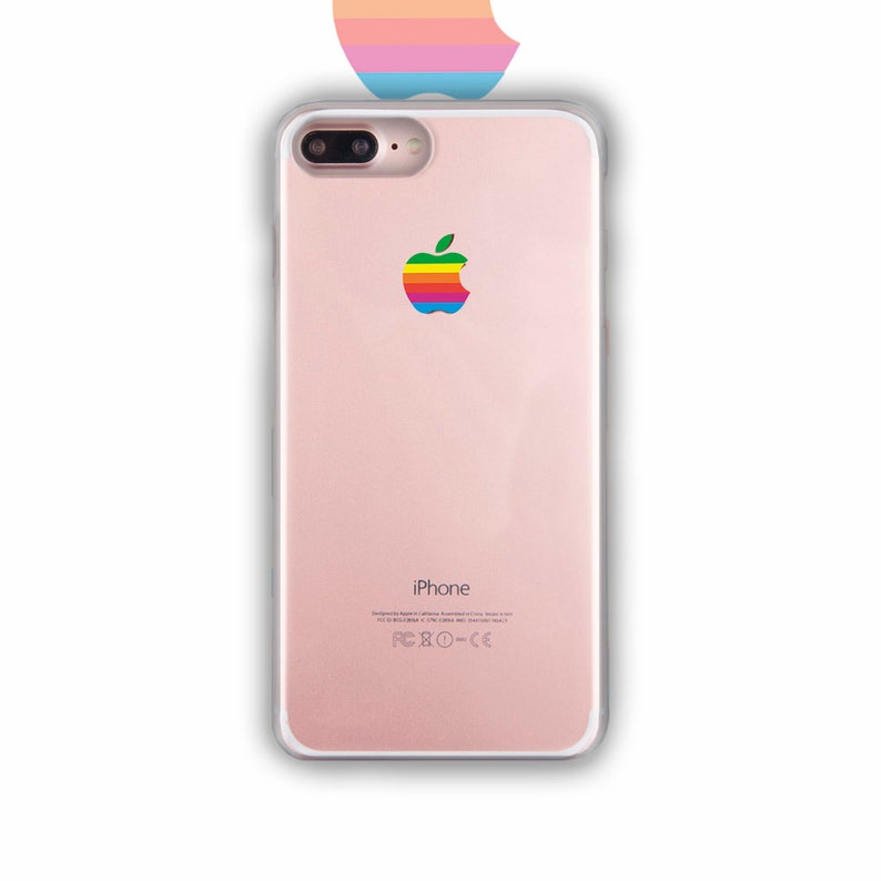 iphone xs mac case iphone xs mac case