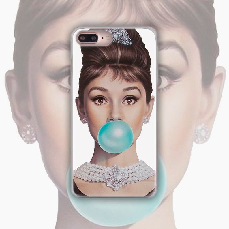 audrey hepburn phone case iphone 7 audrey hepburn phone case iphone 7