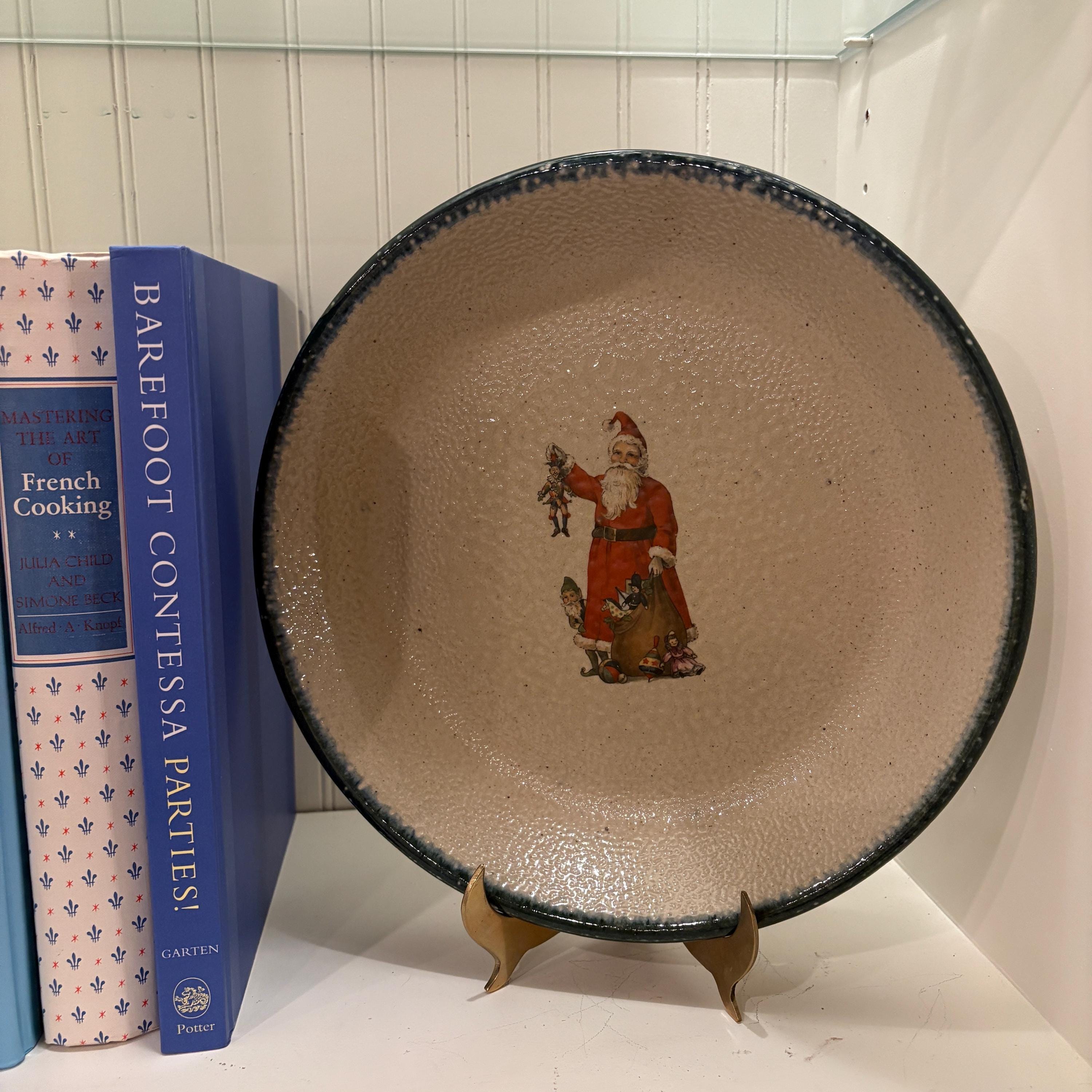 Monroe salt works pottery - Etsy 日本