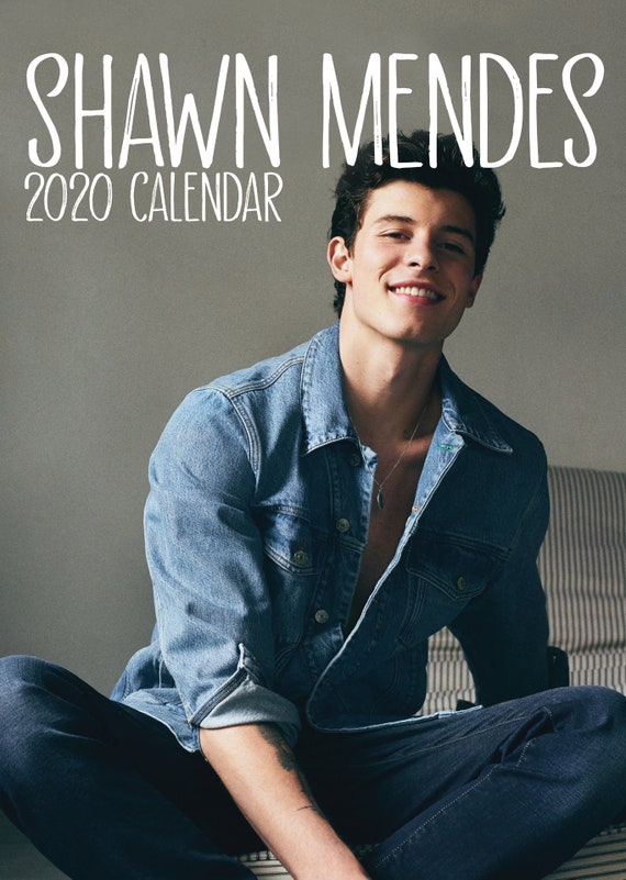 Shawn mendes tour 2020 deutschland