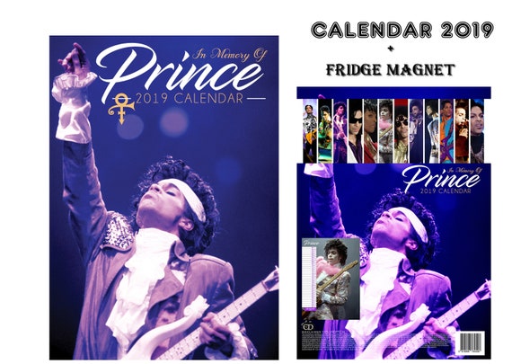 Kühlschrank Kalender : Prinz kalender prinz kühlschrank magnet etsy Kühlschrank Kalender : Prinz kalender prinz kühlschrank magnet etsy