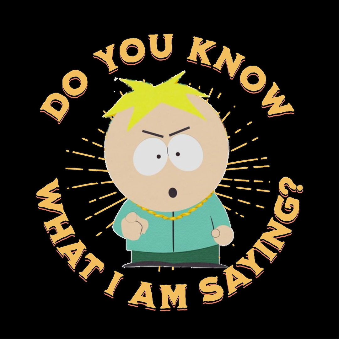 butters-pimp-meme