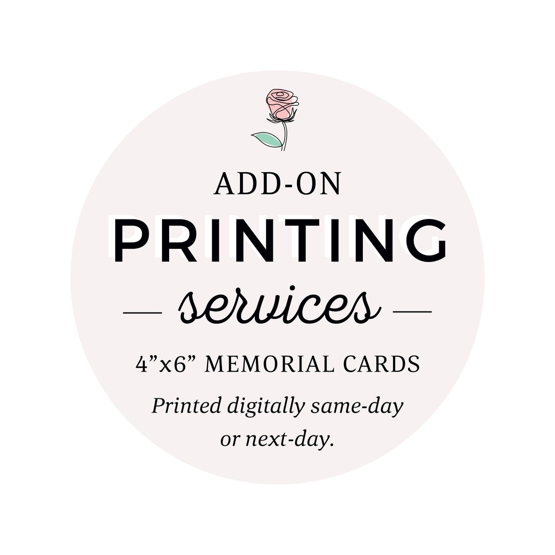 Print invitations 2024 near me