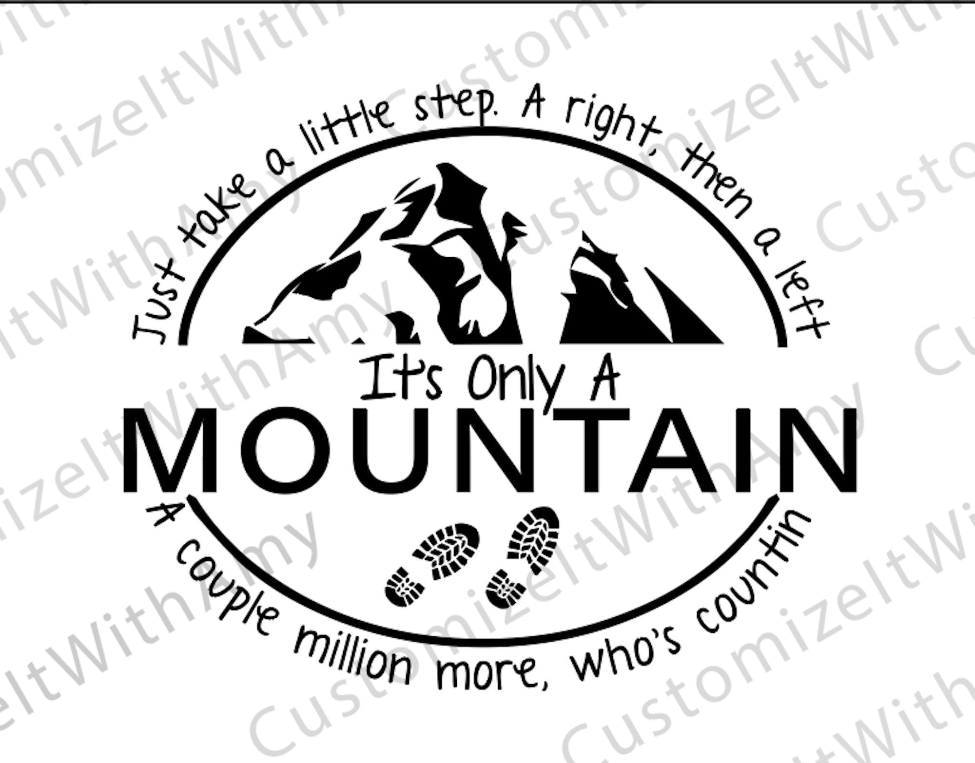 Dierks Bentley Shirt Svg - Etsy, image size:2000x1566