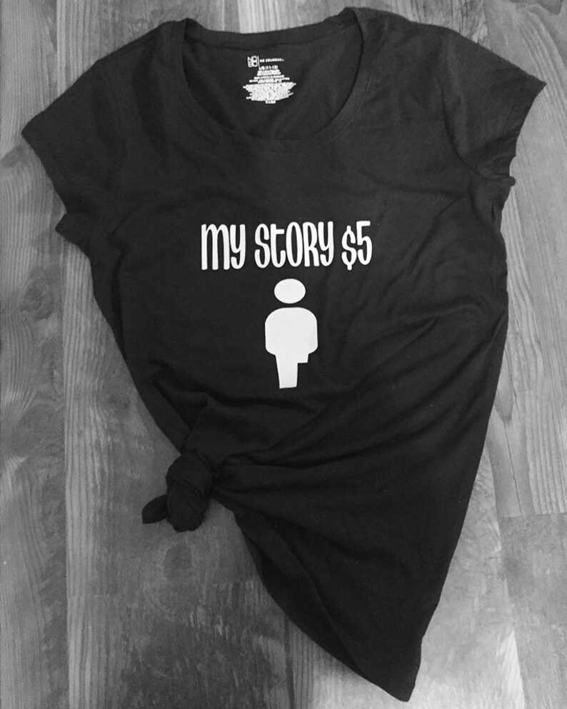 amputee humor shirts