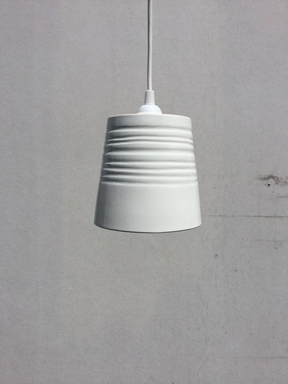 Ceramic Pendant Light - Ceramic Pendant Light Melbourne Ceramic Pendant Light - Ceramic Pendant Light Melbourne