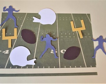 Game Night Decor Etsy