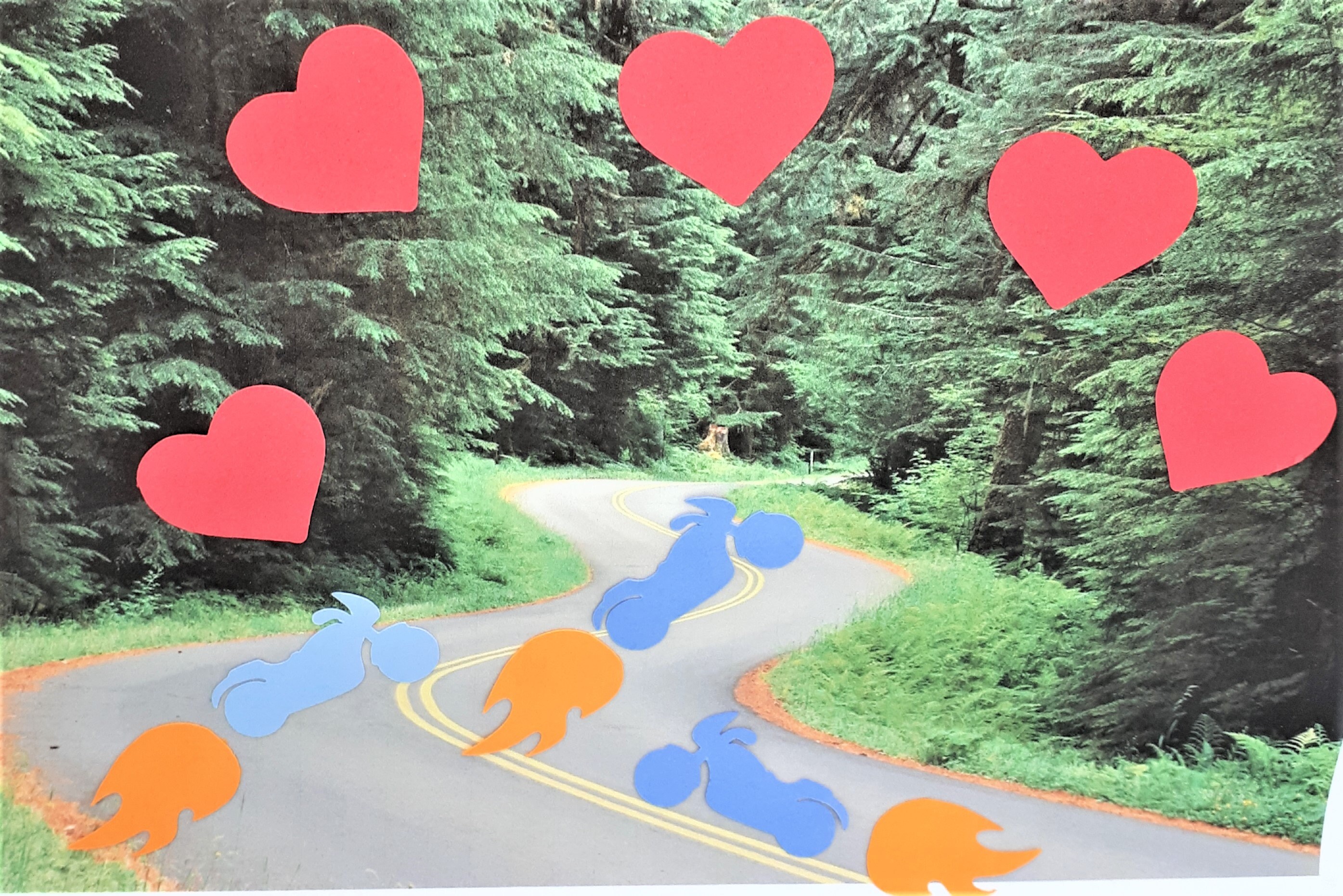 Motorcycle Confetti Birthday Party Theme Motorcycle Baby Etsy - etsy roblox confetti for party decors roblox birthday party theme etsy Motorcycle Confetti Birthday Party Theme Motorcycle Baby Etsy - roblox confetti for party decors roblox birthday party theme etsy