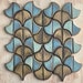 see more listings in the Geometric Tile section