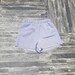 Lightwieght Grey Sweat Shorts,Cute Summer Shorts,COMFY Sweatshorts,Sustainable Lounge Shorts,Thin Breathable Coton Workout Sweat Shorts,