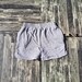 Grey Sweat Pant Shorts, Grey Cotton Shorts, Womens Sweat Shorts, Loungewear Shorts, Graphic Sweat Shorts,Aesthetic Clothes,Fleece Sweatpants