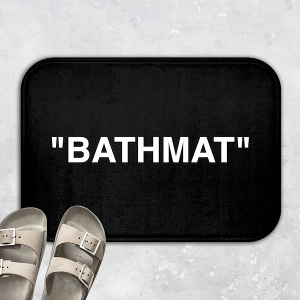 Quotation Marks Etsy