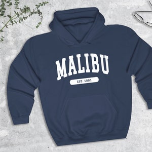 carroll college sweatshirt