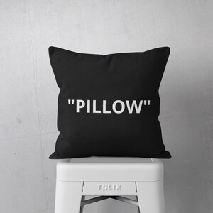 Hypebeast Decor Etsy