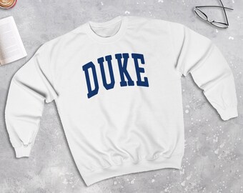 duke hoodies on sale