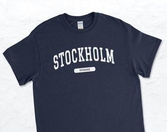 SOPHNET. STOCKHOLM. L/S TEE 新品 2 M il_340x270.3096524217_esx6.jpg
