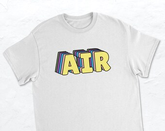 sean wotherspoon tee