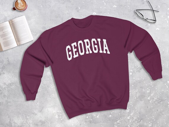 thumbnail image 2 of Georgia Highlands College Chargers Apparel Store Rome, Georgia... 2 of 13