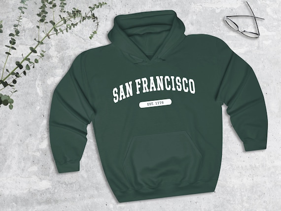 トップス JOHANSON 2020 SF THEN AND NOW HOODIE L JOHN 3:16 HOODIE – Revelation Apparel