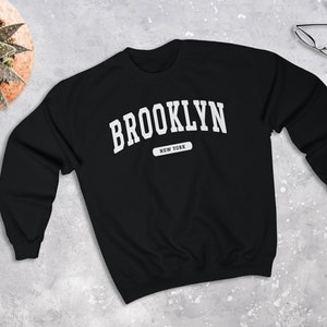 multi coloured moletom com capuz women's