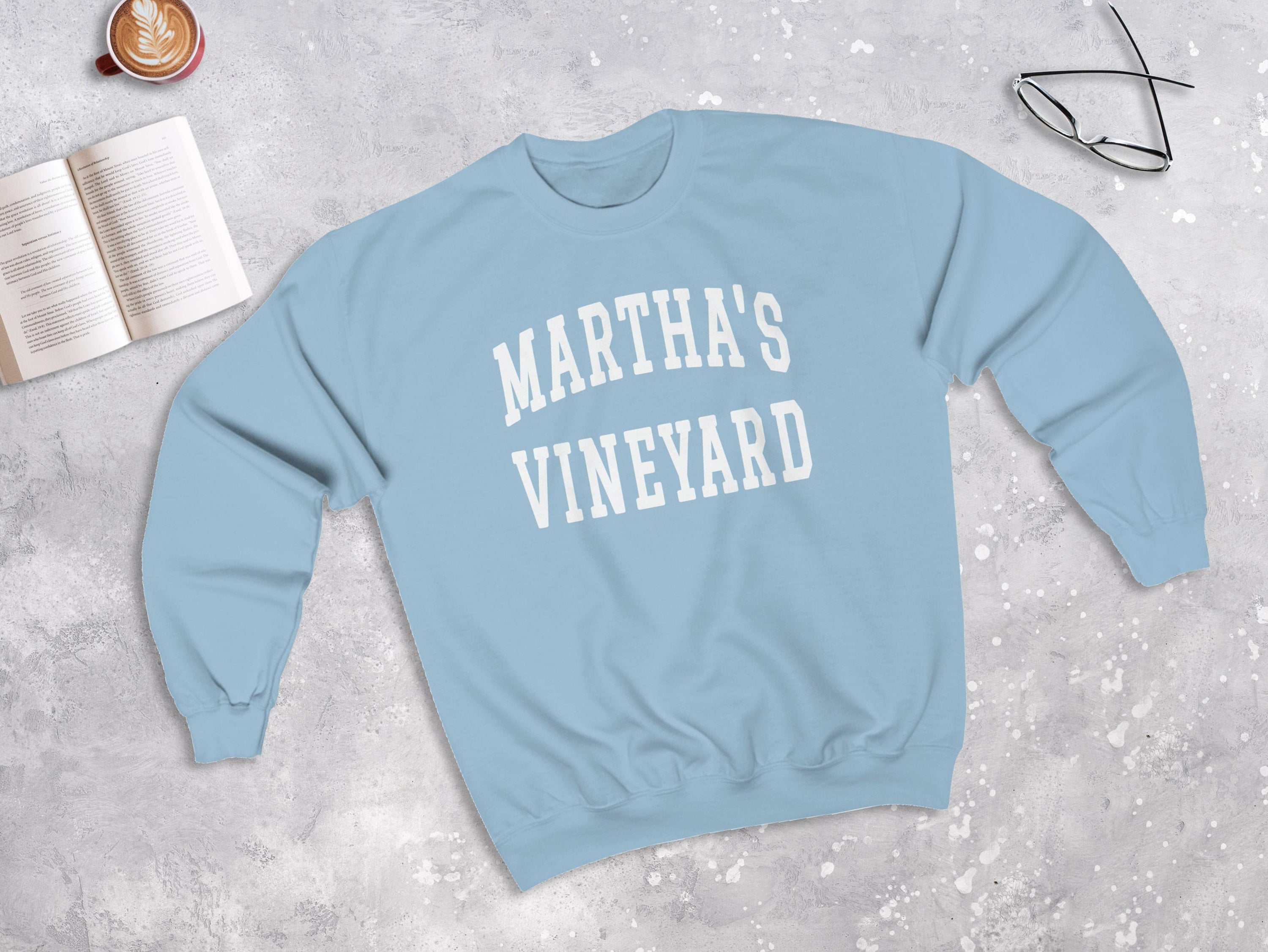 Martha