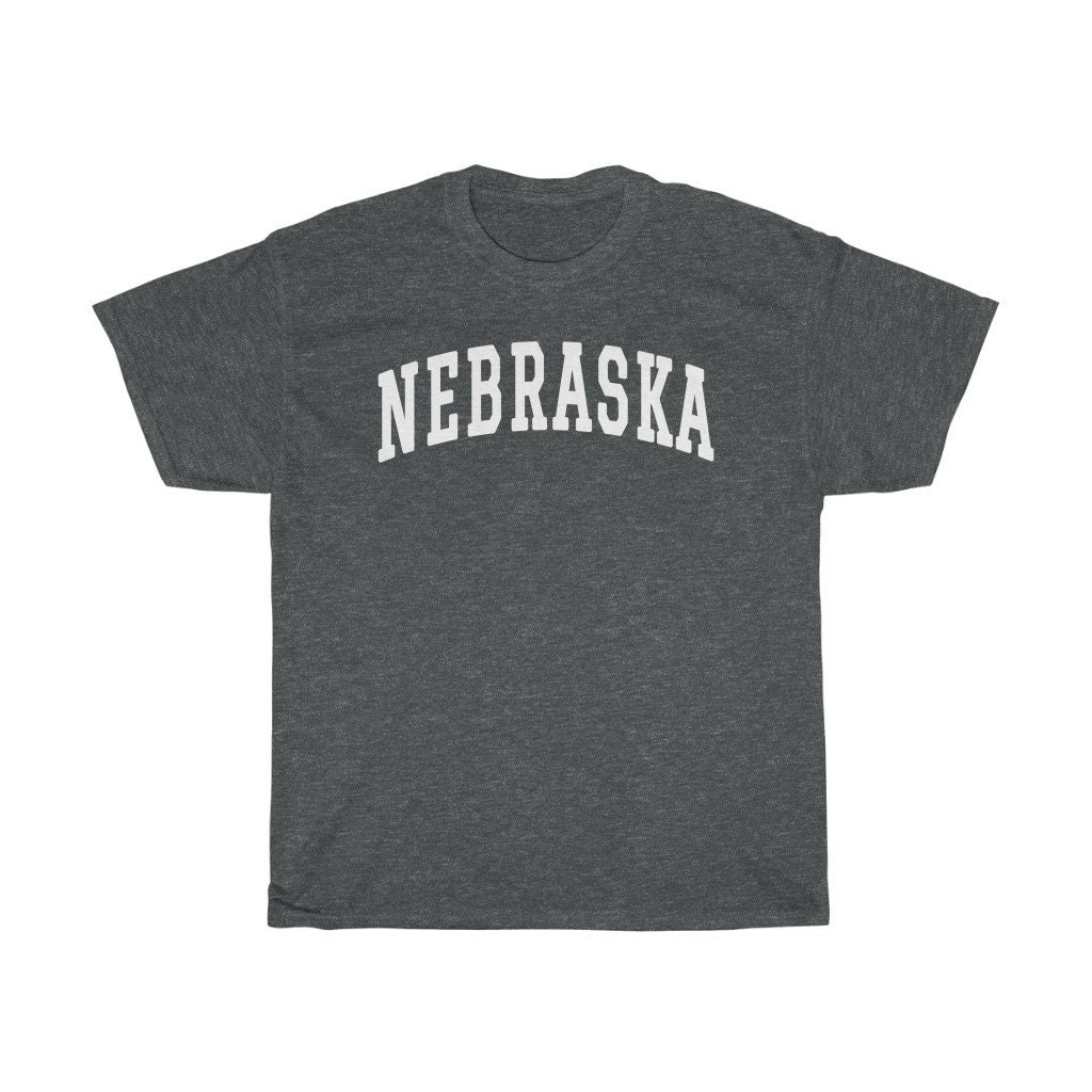 【関税込み】Nicklas Skovgaard グレー Birtha Tシャツ Nicklas Skovgaard グレー Birtha Tシャツ | Lyst