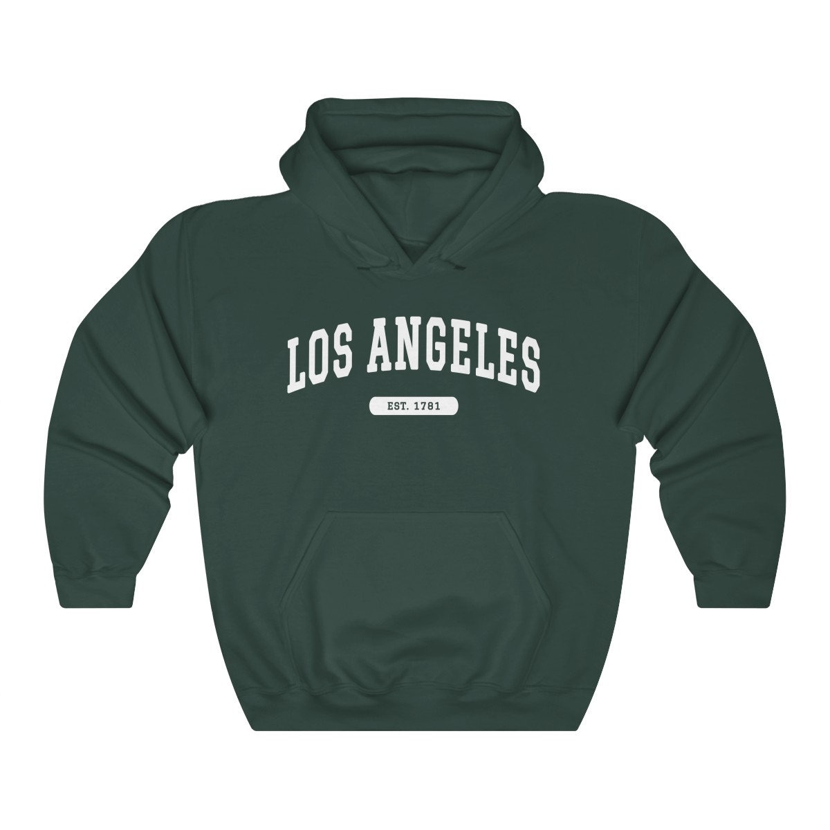 トップス NEIGHBORHOOD 23ss COLLEGE SWEATSHIRT LS adviicd College Sweatshirts Women's Oversized Sweatshirt Los