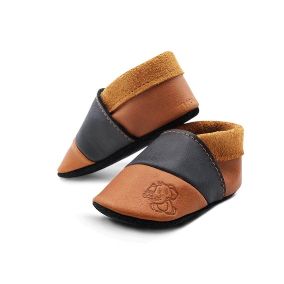 Zapatos outlet cuero ecologico
