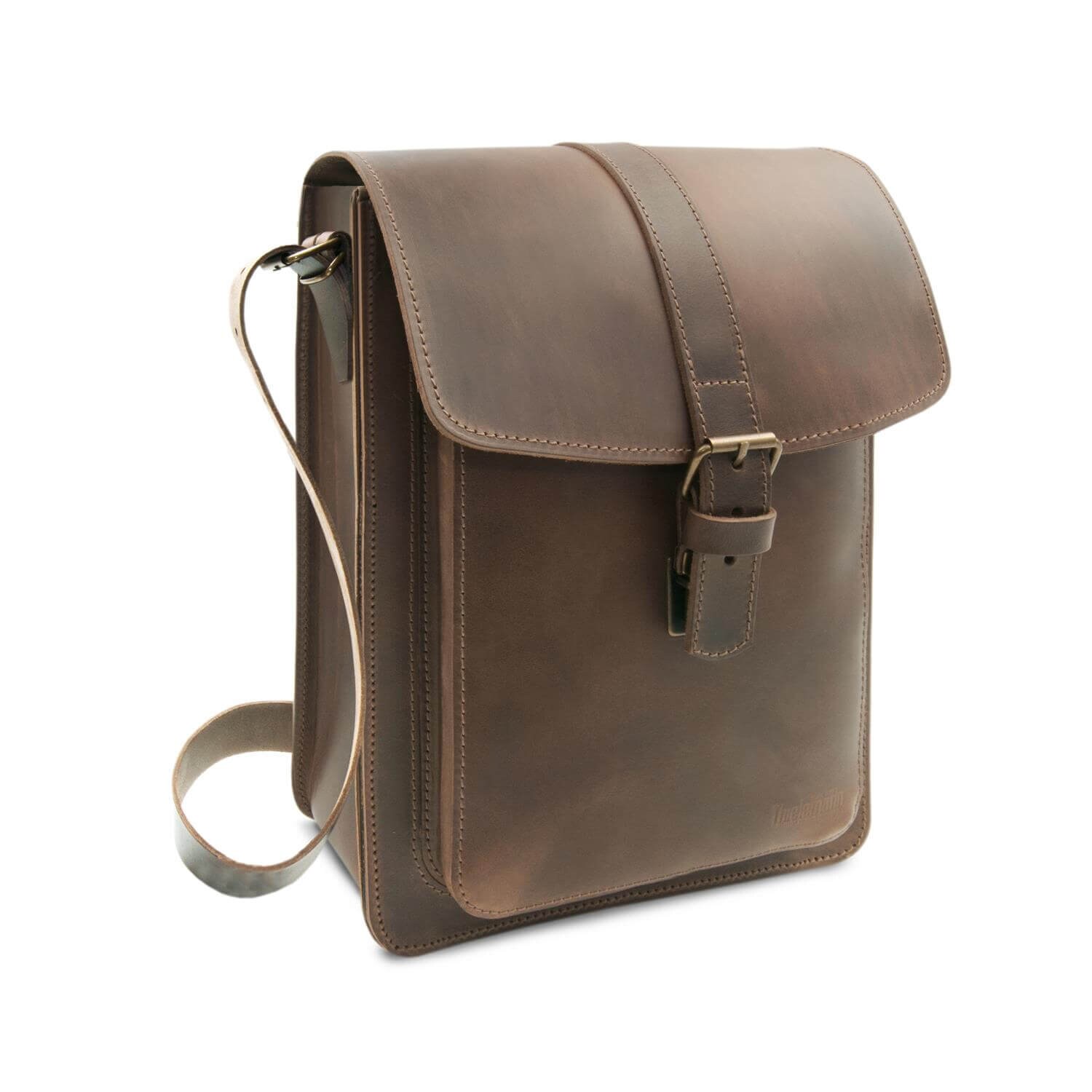 John lewis messenger bags mens sale