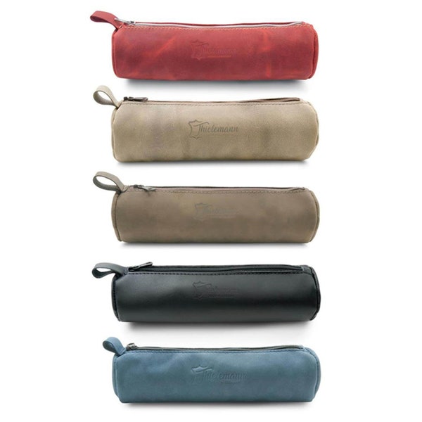 German Pencil Case Etsy