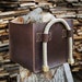 see more listings in the Firewood bags section