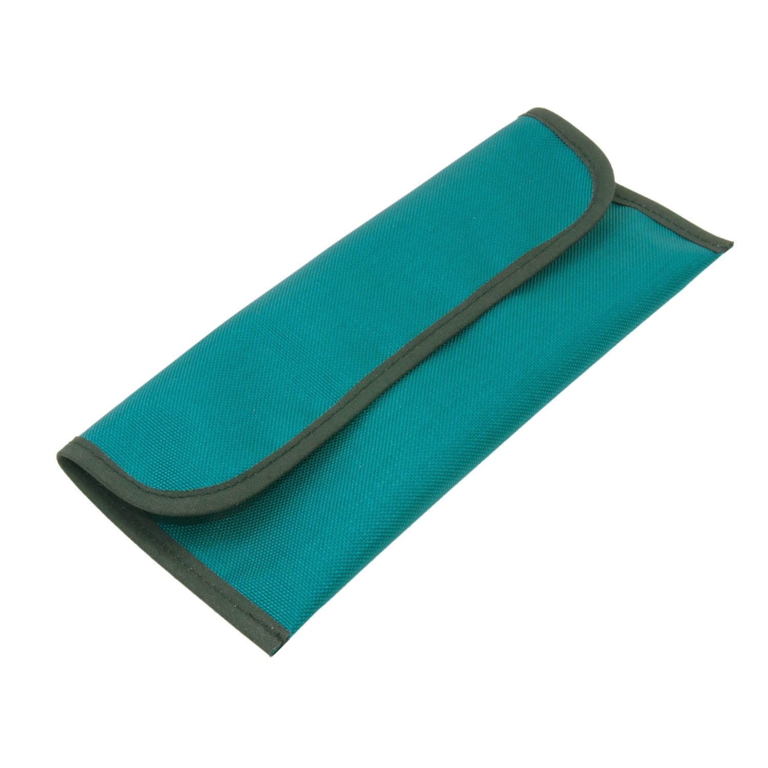 THIELEMANN Cutlery Bag Made of Fabric for on the Go Cutlery Storage Camping Accessories Camping