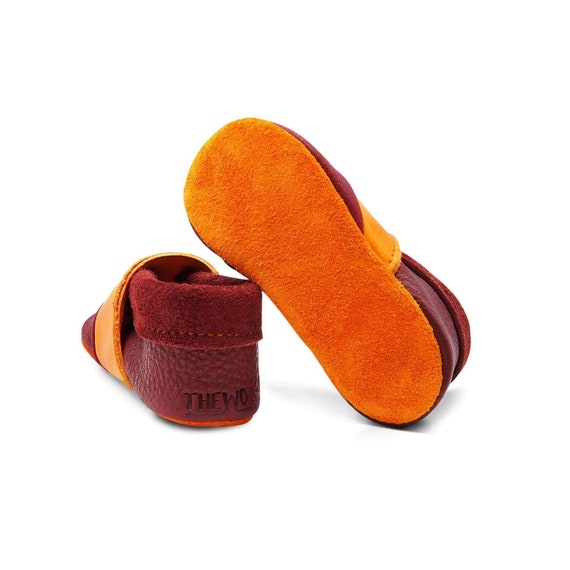 First crawlers shoes sale