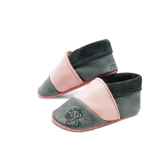 Buy shoes hotsell online germany