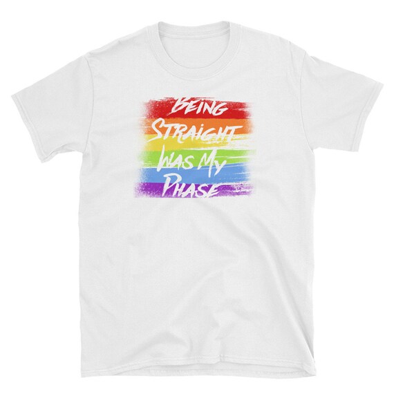 funny lgbtq shirts