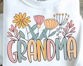 Moederdag PNG, oma PNG, wilde bloemen PNG, bloem Png, Moederdag Png, Mama Png, moeder leven Png, bloemen oma Png