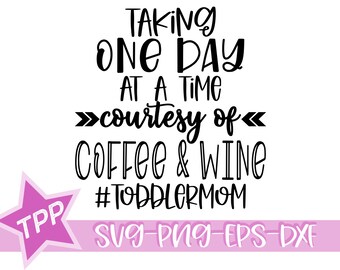 Download I Speak Toddler Svg Momlife Mom Life Preschool Teacher Elementary Teacher Babysitter Gift Mother S Day Cut Files Cricut Silhouette Cameo Art Collectibles Prints Trustalchemy Com