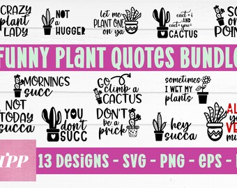 Free Free 99 Flower Pot Sayings Svg SVG PNG EPS DXF File