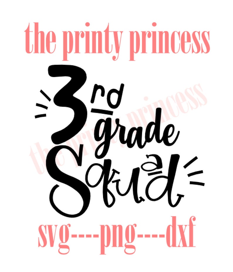Download Teacher svg elementary shirt svg teacher shirt png third ...