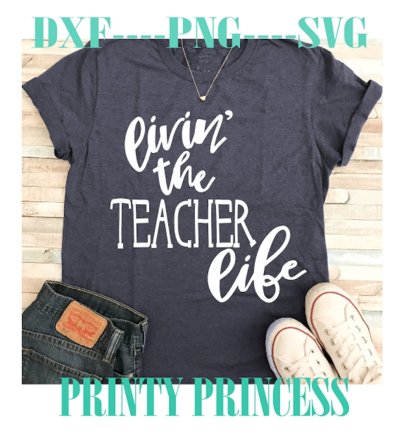 Download Teacher svg elementary shirt svg teacher shirt png teacher | Etsy