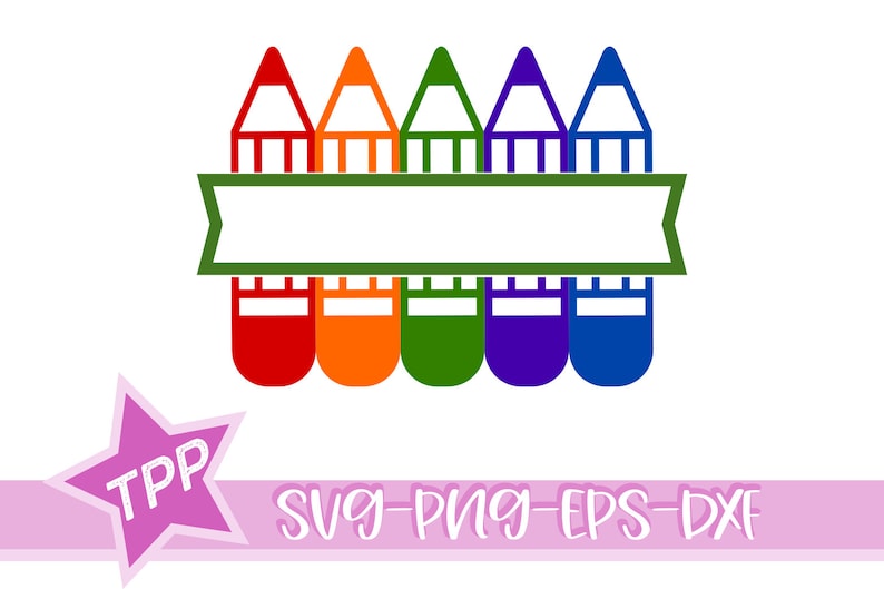 Teacher Pencil Svg - 2222+ SVG PNG EPS DXF File - Free SVG Frame Floral