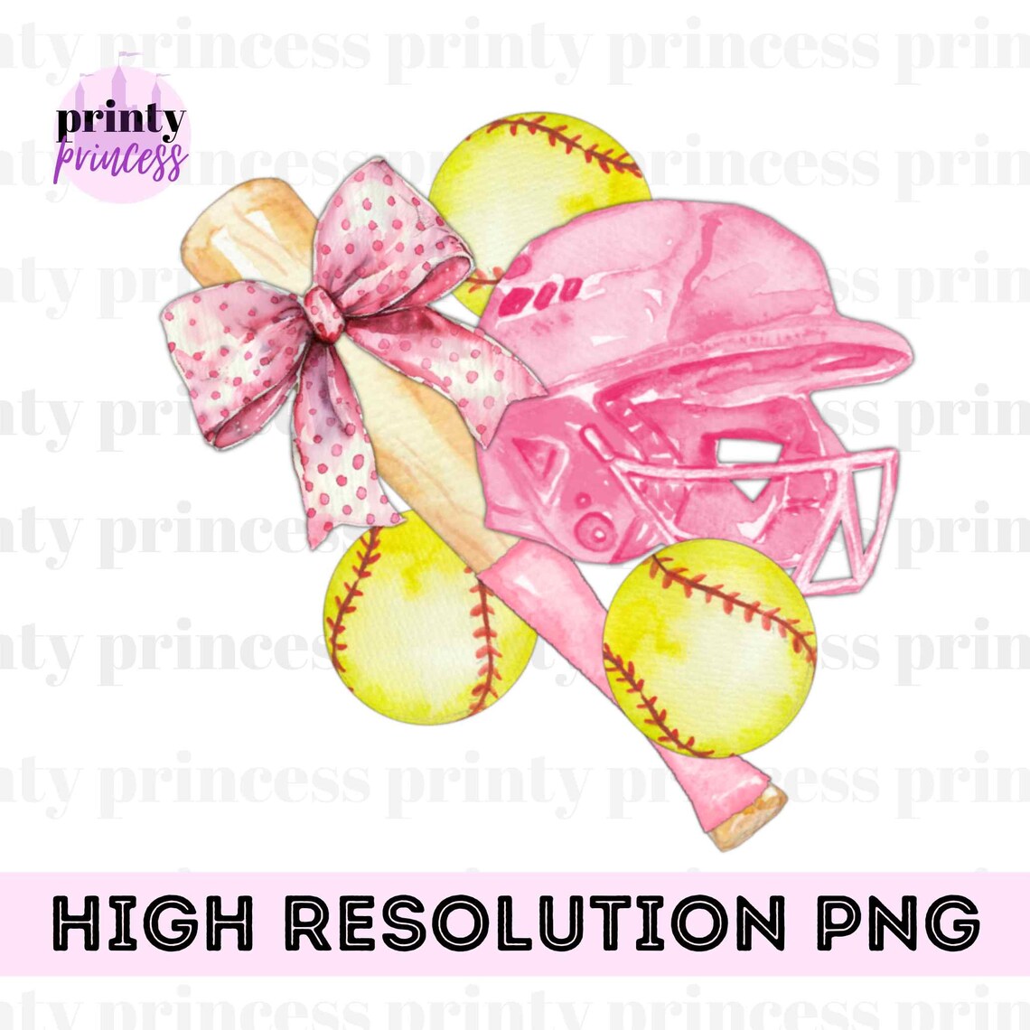 Kokette Softball PNG, Soft Girl Ära PNG, Social Club PNG, Rosa Schleife ...